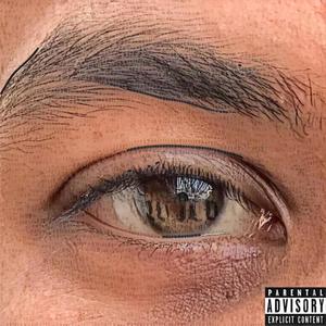 Sab Daami (Explicit)