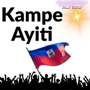 Kampe Ayiti