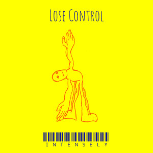 Lose Control