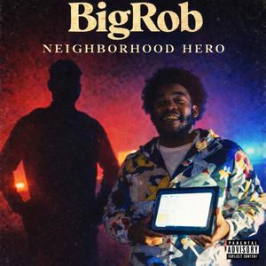 Talk Yo Shit (feat. Drownkodieee) (Explicit)