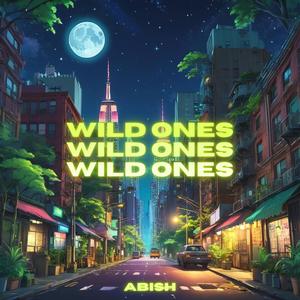 Wild Ones