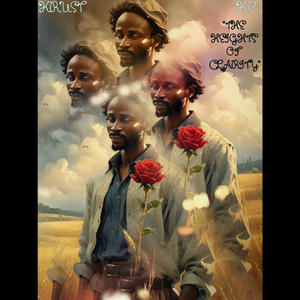 Stuff krust - Chlorophyll (feat. Drew$ki & J Bully) (Explicit)