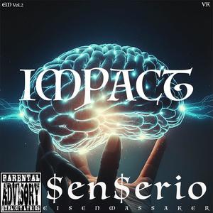 LEGACY 2.0 (Explicit)