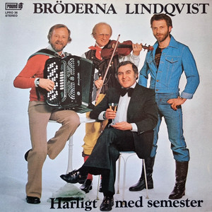 Spåvalsen