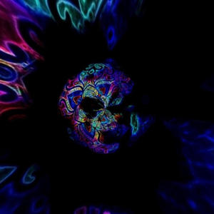 Roll (feat. Mñso) (Explicit)