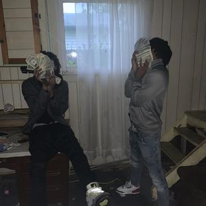 Old BandLab (Explicit)