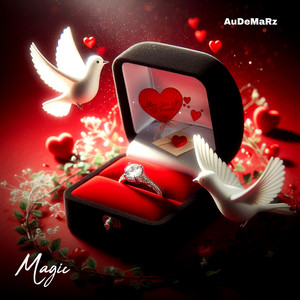 Magic