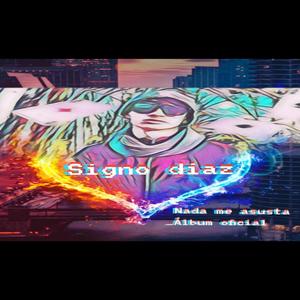 Lo que fuimos (Unplaggued)