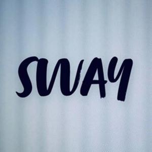 Sway