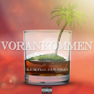 Vorankommen (Explicit)