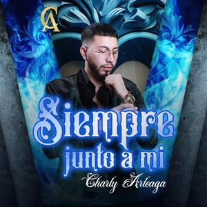 Siempre Junto A Mi