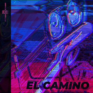 El Camino