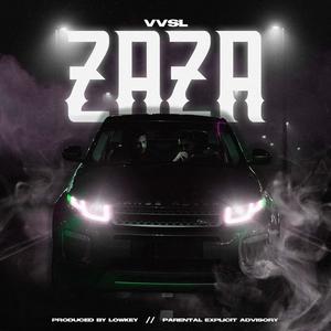ZAZA (Explicit)
