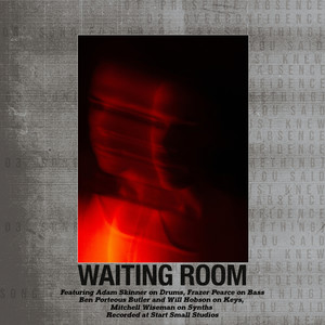 Waiting Room