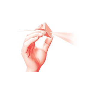 Ghettosuperstar (Explicit)