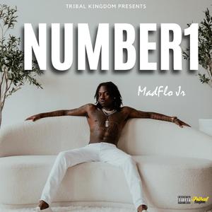 Number One (Explicit)