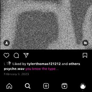 (you know the type...) (Explicit)