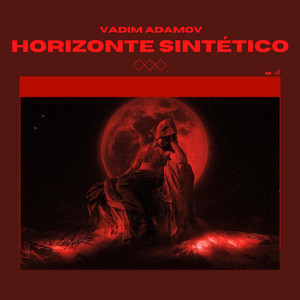 El horizonte desaparece