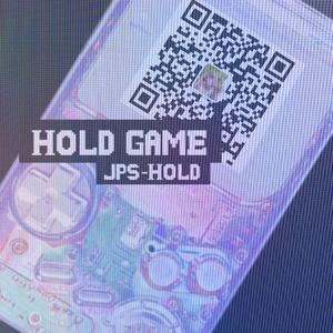 －伴奏－hold game