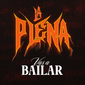 LA PLENA