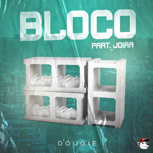 Bloco (Explicit)