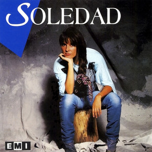 Soledad