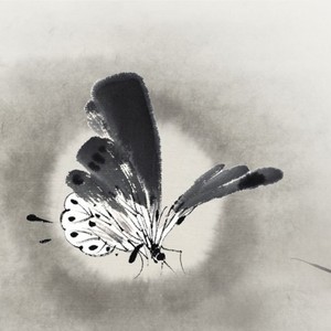 赤血长殷 (Orchestra ver.)