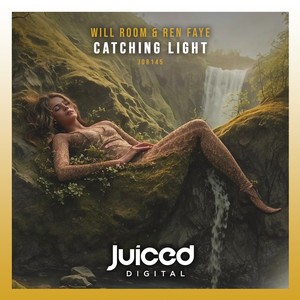 Catching Light (Extended Mix)