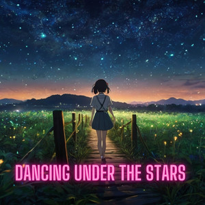 Dancing Under The Stars