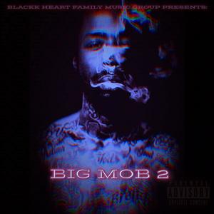 Check Me Out (Explicit)