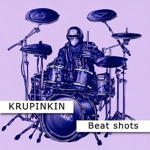 Beat Shots