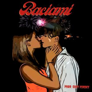 Baciami (Explicit)