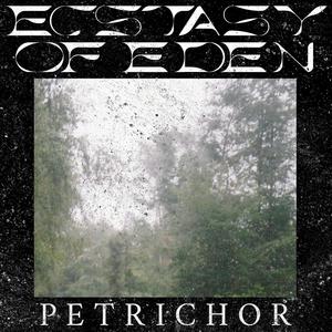 PETRICHOR