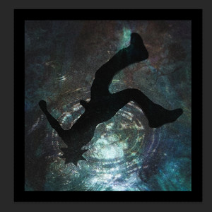 Falling Down (Explicit)