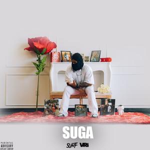 SMS (feat. Tedoe) (Explicit)