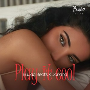Play it Cool