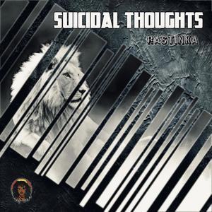 Suicidal Thoughts