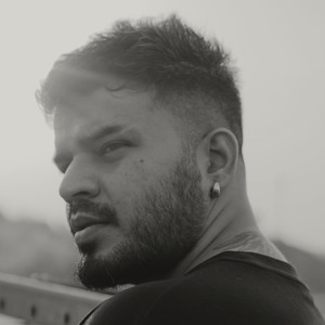 Is It Saturday? (Explicit)