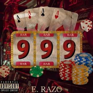 Talking 2 Me(feat. Mase Lokote) (Explicit)
