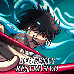 Heavenly Restricted