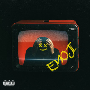 Emoji (Explicit)