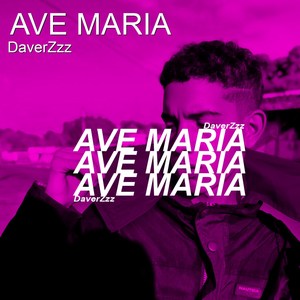 Ave Maria (Explicit)