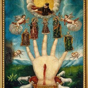 Mofturi Mari (Explicit)