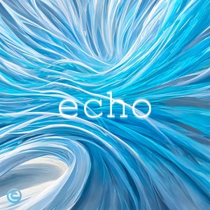 Echo