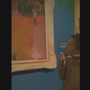 Been Thinkin (feat. WHØISK3NZØ) (Explicit)