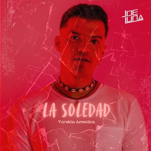 La Soledad (Acoustic Version)