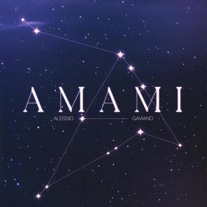 Amami