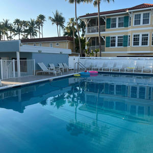 Red Head Anthem (feat. FraudFounder) (Explicit)