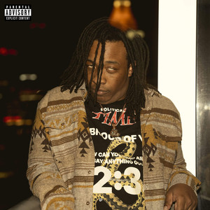 Roll It Up (Explicit)