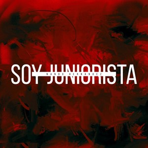 Soy Juniorista